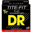 DR Strings LT 9