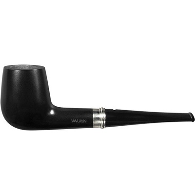 Vauen Melvin WP glatt 103