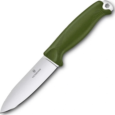 Victorinox Venture 3.0902.4