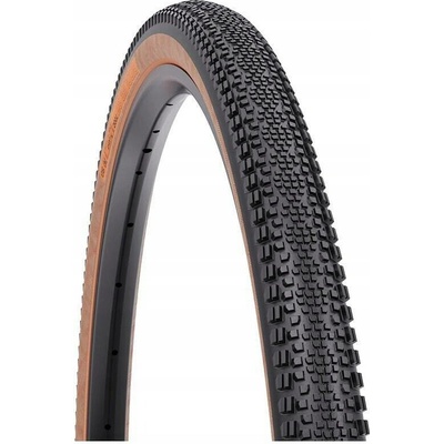 WTB Riddler W010-1096, rozměr kola 28", šířka 45 mm, 1000 g