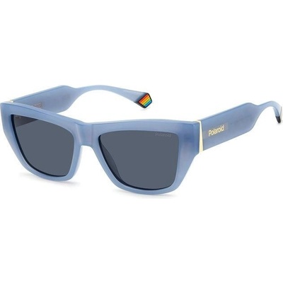 Polaroid PLD 6210 S X MVU