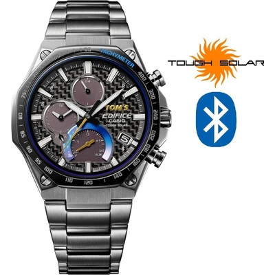Casio EQB-1100TMS-1A