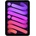 Apple iPad mini 7 2024 512GB Cellular 5G MYHF3