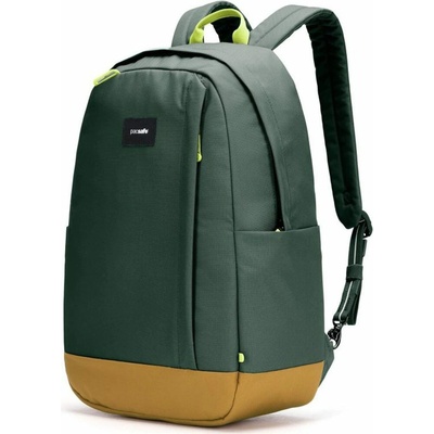 Pacsafe GO spruce green 25 l