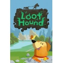 Loot Hound
