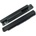 Dell Батерия за DELL Inspiron 1464 1564 1764 JKVC5 9кл