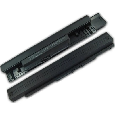 Dell Батерия за DELL Inspiron 1464 1564 1764 JKVC5 9кл