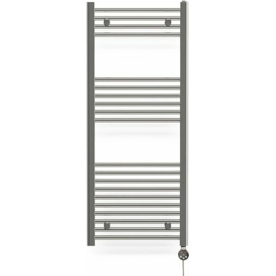 EBS LEO G60120MCR 600 mm x 1200 mm chrom