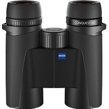 Zeiss Conquest HD 10x32