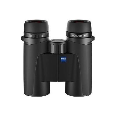 Zeiss Conquest HD 10x32