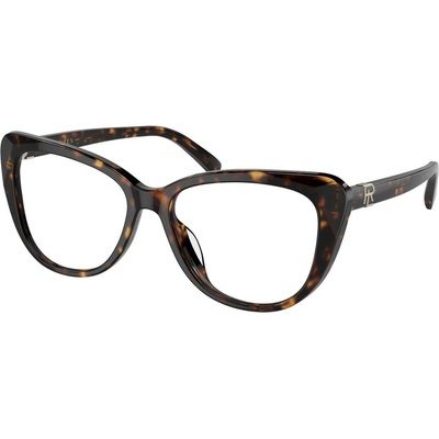 Ralph Lauren RL6232U 5003