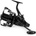 Avid Carp Revolve 8000FS