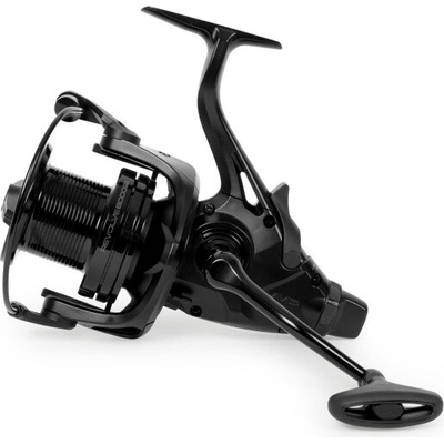 Avid Carp Revolve 8000FS