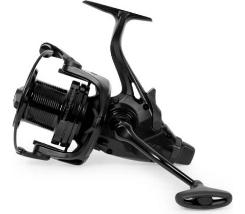 Avid Carp Revolve 8000FS