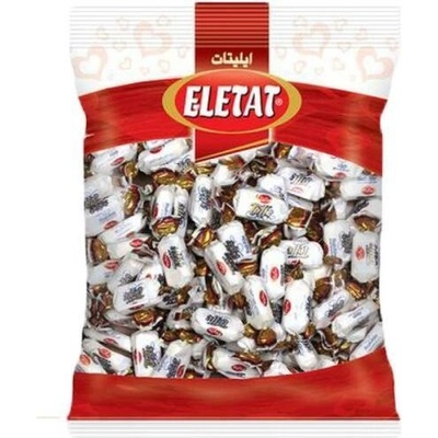 Antat bonbóny eletat toffe 1 kg