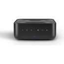 Denon Home Amp