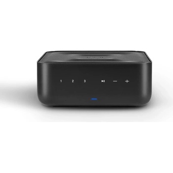 Denon Home Amp