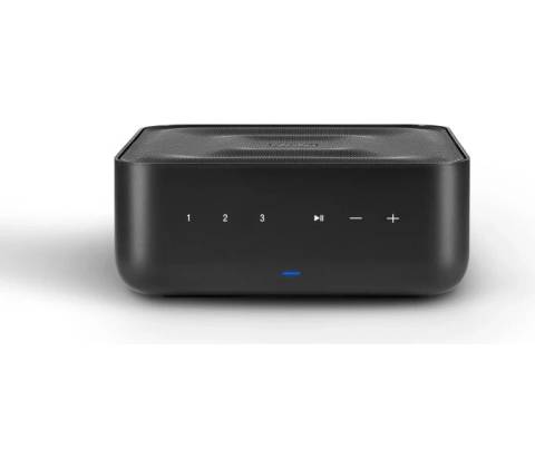 Denon Home Amp