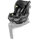 Peg Perego Viaggio Giro