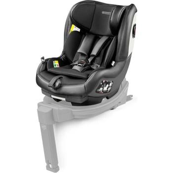 Peg Perego Viaggio Giro