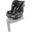 Peg Perego Viaggio Giro