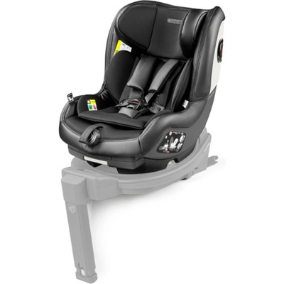Peg Perego Viaggio Giro