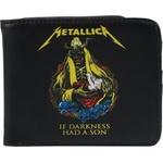 NNM Metallica - If Darkness Had a Son WAMETDARK