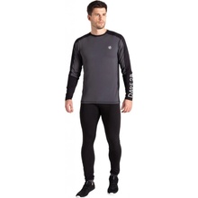 Dare 2b Exchange IIII Baselayer