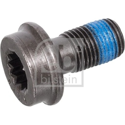 FEBI BILSTEIN Šroub setrvačníku 24602