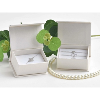 JK Box Krabička na šperky VG-7/A/A1 – Zboží Mobilmania