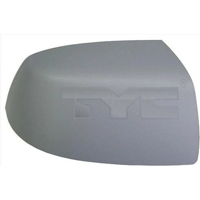 Kryt, vonkajšie zrkadlo TYC 310-0111-2