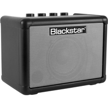 Blackstar Fly 3 Bass Mini Amp