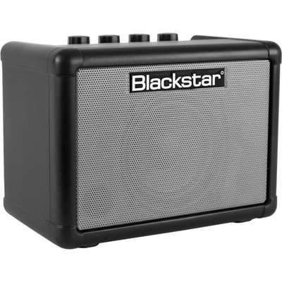 Blackstar Fly 3 Bass Mini Amp