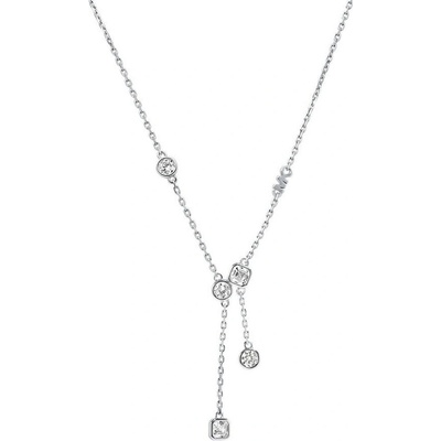 Michael Kors MKC1769040