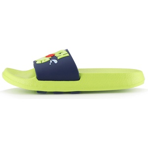 ALPINE PRO IKO 26