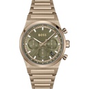 HUGO BOSS 1514222
