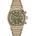 HUGO BOSS 1514222