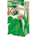 Vitto kopřiva 20 x 1,5 g
