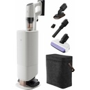 Electrolux EP83HB25UV