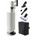 Electrolux EP83HB25UV