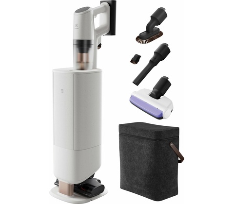 Electrolux EP83HB25UV