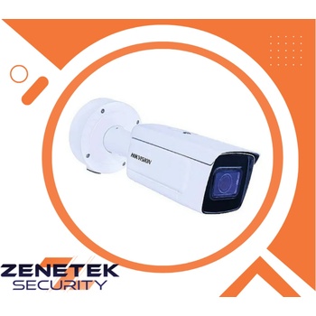 Hikvision iDS-2CD7A46G0/P-IZHSY(8-32mm)