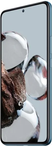 Xiaomi 12T 5G 256GB 8GB RAM Dual Мобилни телефони (GSM) Xiaomi