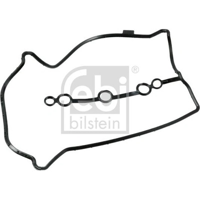 Tesnenie veka hlavy valcov FEBI BILSTEIN 107014