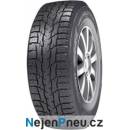 Nokian Tyres Hakkapeliitta CR3 195/75 R16 107R