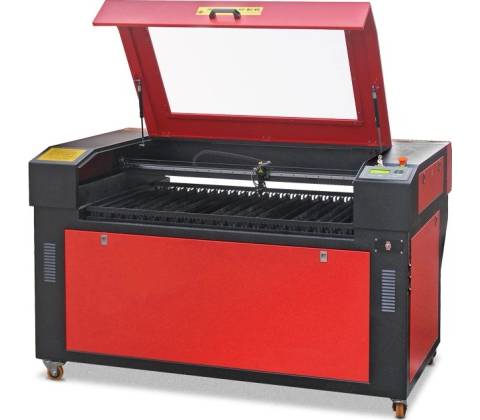 NUMCO C 1290