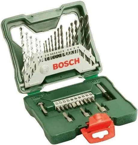 Bosch X-Line 33 (2607019325)