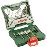 Bosch X-Line 33 (2607019325)