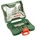 Bosch X-Line 33 (2607019325)