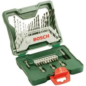 Bosch X-Line 33 (2607019325)